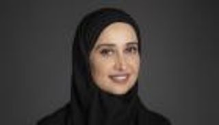 ريادة الأعمال ورهان القيادة على الشباب