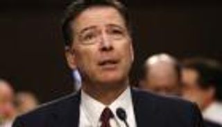 جيمس كومي.. من قمة الـ«إف بي أي» إلى قفص الاتهام