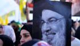 بعد عام.. إسرائيل تكشف مزيدا من التفاصيل عن مقتل نصرالله