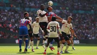 موعد مباراة ليفربول اليوم