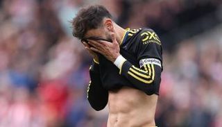 برونو فرنانديز