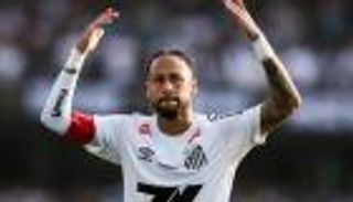 أزمة وصلت للقضاء.. نيمار يواجه اتهامات خطيرة في البرازيل