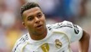 إعصار يصل ديربي مدريد.. مبابي لا يتوقف عن التسجيل (فيديو)