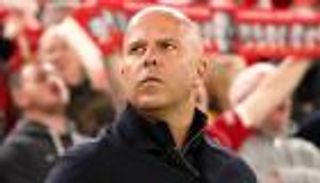 «نجونا من هزيمة كبيرة».. سلوت يفسر السقوط الأول لليفربول في الموسم