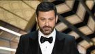 هل خرق جيمي كيميل القانون الأمريكي بتصريحاته حول مقتل تشارلي كيرك؟