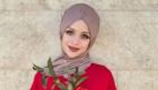 حقيقة وفاة عبير الصغير بعد تناولها مكونا نادرا