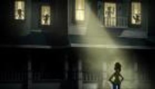 موسم ثان من Haunted Hotel على نتفليكس بعد نجاح باهر