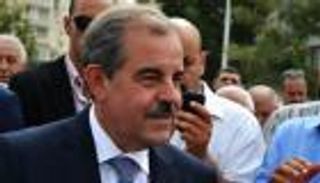 الزنايدي في قفص الإرهاب.. خيوط تتقاطع مع مشروع إخوان تونس