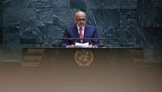 وزير خارجية البحرين 