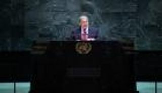  نيوزيلندا لن تعترف بدولة فلسطينية حاليا.. و3 أسباب وراء القرار