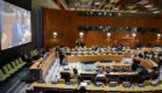 «استخدام النووي» في غزة.. مصر تدق ناقوس الخطر وتدعو لنزع شامل للسلاح