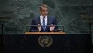 نصيحة من «صديق».. اليونان لإسرائيل: مساركم في غزة يقود لعزلة دولية