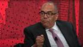 محمود محيي الدين: إصلاح النظام العالمي أولوية لسد فجوة تمويل الاستدامة