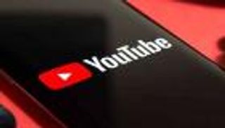 حزمة تحديثات مدفوعة.. يوتيوب يطلق مزايا جديدة لمشتركي «Premium»