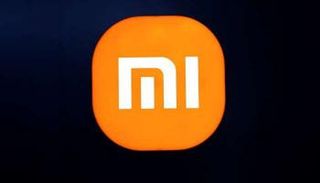 علامة شركة التكنولوجيا الصينية «شاومي» - صورة أرشيفية