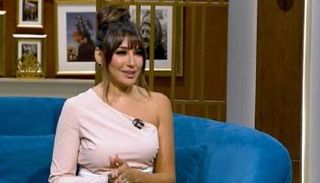 ساندي - أرشيفية