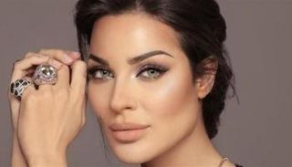 نادين نسيب نجيم