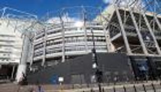 فوضى القطارات تهدد جماهير أرسنال قبل موقعة نيوكاسل