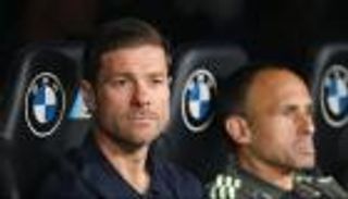 ريال مدريد في أزمة.. كابوس أنشيلوتي يطارد ألونسو