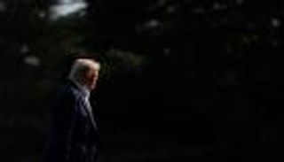 «شيء نحققه لأول مرة».. ترامب يثير الفضول حول حدث بالشرق الأوسط