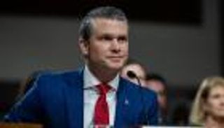 «البنتاغون» والإعلام.. معركة مشتعلة حول تقييد المعلومات