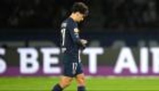 قبل موقعة برشلونة.. مستشفى باريس سان جيرمان يستقبل لاعبين جديدين