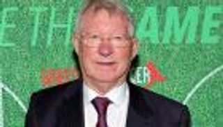 بسبب عمالة غير شرعية.. تغريم مطعم فيرغسون «المفضل» 