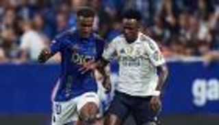 بين تمثيل مصر وتونس.. هيثم حسن يكشف مفاجأة من إسبانيا