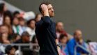 أسقطت ريال مدريد بخماسية.. خطايا تشابي ألونسو في الديربي