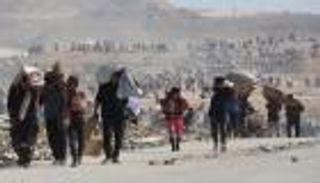 تفاصيل خطة ترامب لغزة.. 4 مسارات من وقف الحرب إلى الدولة الفلسطينية