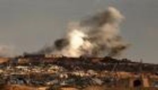 خطة ترامب والبند 17.. تطبيق دون موافقة «حماس»