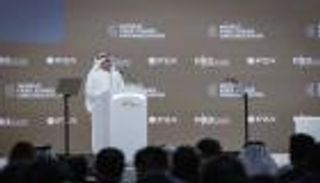 المناطق الحرة.. بوابات الازدهار والتجارة والابتكار المستدام