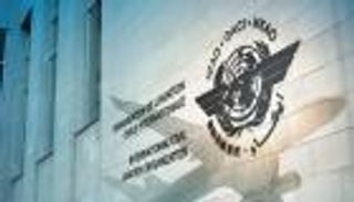 مصر تفوز بعضوية مجلس «الإيكاو».. إنجاز دولي بارز في الطيران المدني