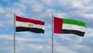 الإمارات وجهة تنافسية للصادرات الهندسية المصرية في 2025