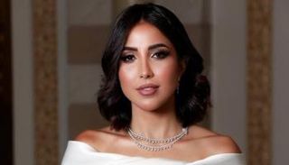 خبيرة التجميل مي كمال الدين