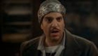 أحمد أمين يعود بـ«النص التاني» في رمضان 2026