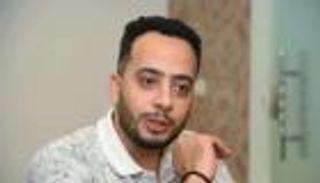 الفنان عصام السقا: 2025 كان عام الخير والنجاح لي (خاص)