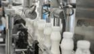 دراسة: بقايا فيروس إنفلونزا الطيور في الحليب المبستر لا تمثل خطرا