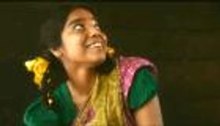 بنغلاديش تختار فيلم «A House Named Shahana» لتمثيلها في الأوسكار