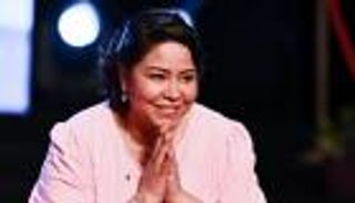 6 أشهر من العلاج النفسي.. شيرين عبدالوهاب في عزلة تامة بالمستشفى