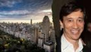 بعد سنوات من الانتهاكات.. القبض على هوارد روبن بتهم عنف جنسي واستغلال