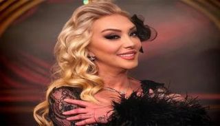 تفاصيل وفاة الفنانة التركية غللو