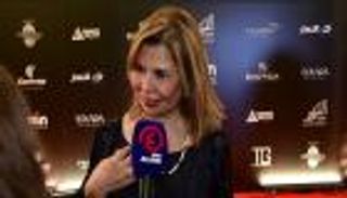 سلوى محمد علي لـ«العين الإخبارية»: أنا أم البنات.. والحموات شريرات