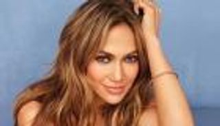 جينيفر لوبيز تعتبر طلاقها من بن أفليك نقطة تحول إيجابية في حياتها