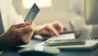 ما وراء الاحتيال.. كيف تُدار أكبر عمليات النصب عبر وسائل التواصل؟