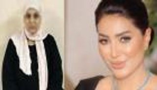 مصر.. تأييد حبس «بنت مبارك» سنتين في قضية سب وفاء عامر