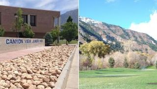 طالب ينهي حياته خلال رحلة مدرسية 