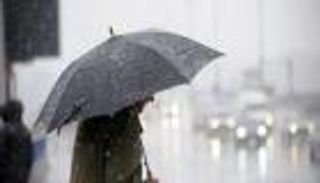 هل تشعر بالحزن في الشتاء؟ 7 أسباب تفسر معاناة رفقاء الكآبة