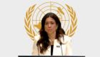  الإمارات بالأمم المتحدة.. خارطة طريق شاملة لمواجهة الأزمات والتحديات