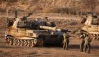 «القسام» تفقد الاتصال برهينتين في غزة.. وتطلب هدنة